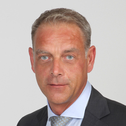 Luca Felicetti