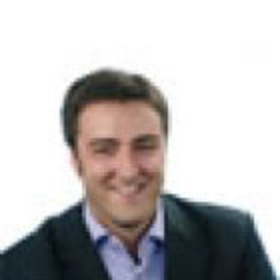 Francois Xavier Albouy