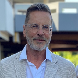 Harald Feuer