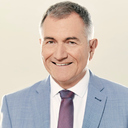 Gerhard Meyer
