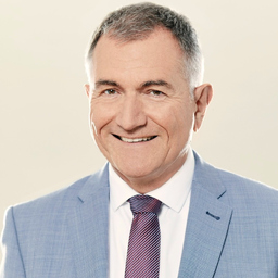 Gerhard Meyer