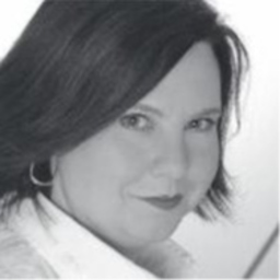 Eva Poetters
