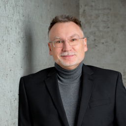 Stefan König