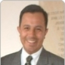 Humberto Martinez Trujillo