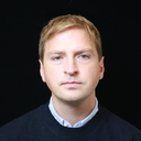 Fabian Willkomm