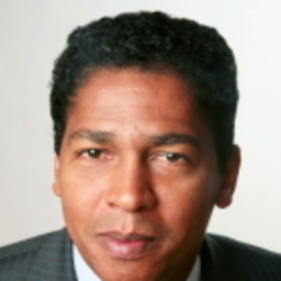 Dr. Angel Ribalta