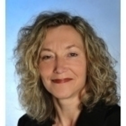 Profilbild Ingrid Hennings