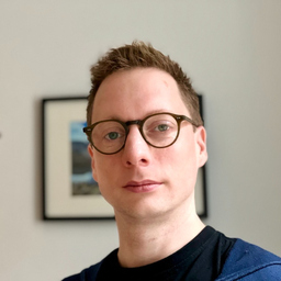 Detlef Hempfling