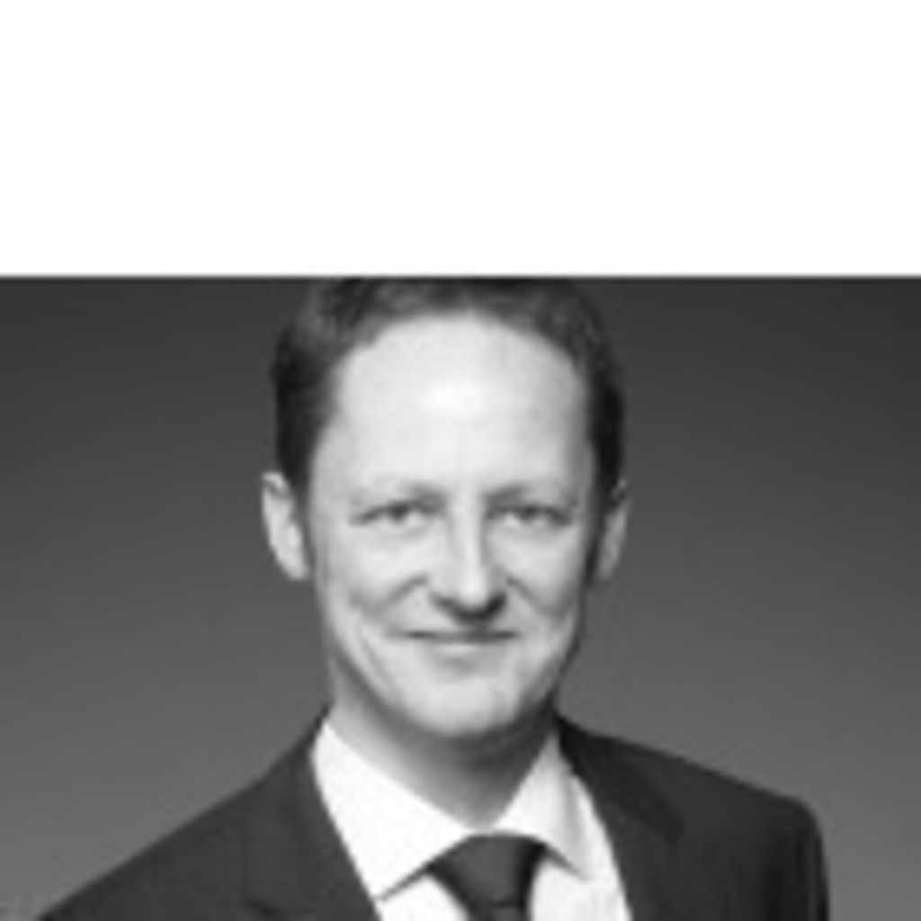 Thomas Fritsche Market Liaison Vendor Manager int. BMW Group XING