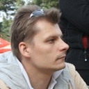 Michał Szymański