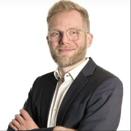 Daniel Stockemer