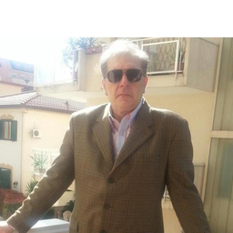 Elpidio Valentino
