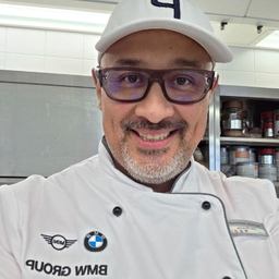 José Miranda