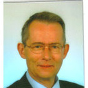 Hans- Peter Kraft
