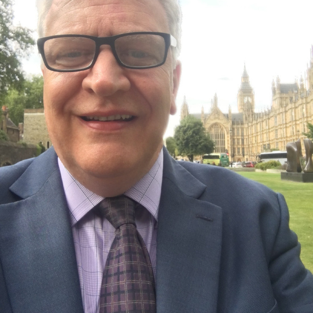 Leigh Richards Agency Principal The Right Image XING