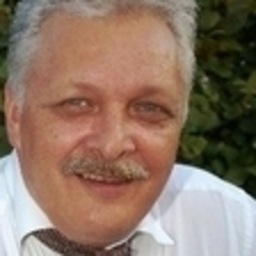 Geri Müller