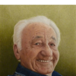 Klaus Hanse