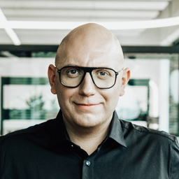 Maurice Gundt