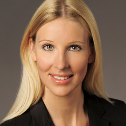 Marina Garcia Segura