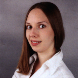 Hannah Küppers