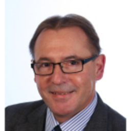 Klaus Pfennig