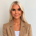 Lara Burmeister