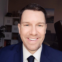 Danny Liebling 