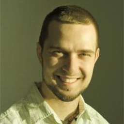 Stayko Nenov