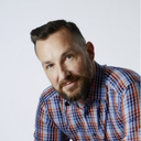 Stefan M. Strasser
