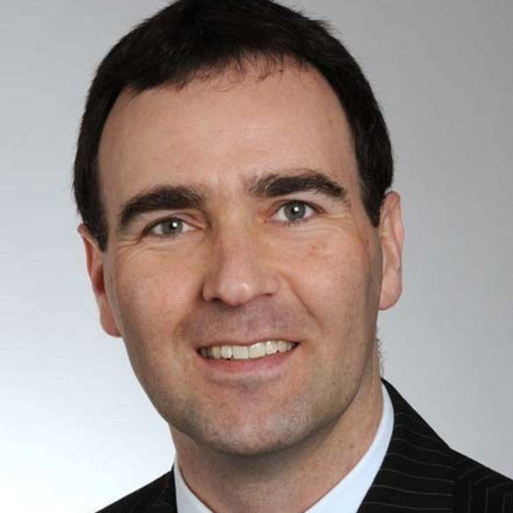 Dipl.Ing. Markus Friedrich Product Engineering Supervisor Opel