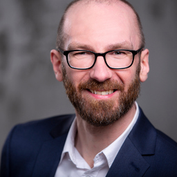Andre Herpertz