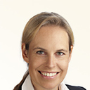Dr. Anna Schwander