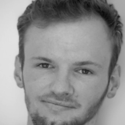 Aurelien Leclerc