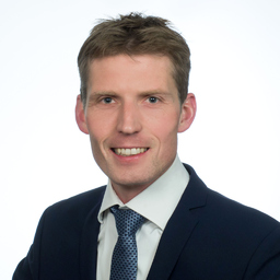 Dr. Benedikt Neue