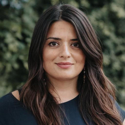 Özlem Kocakahya