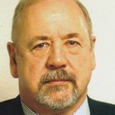 Bernd Hellriegel