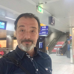 Nikola Vignjević