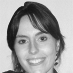 Eva Spindler