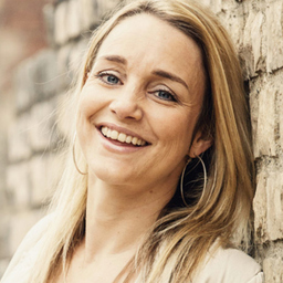 Jeanne Plüss
