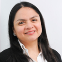 Aleyda Flores