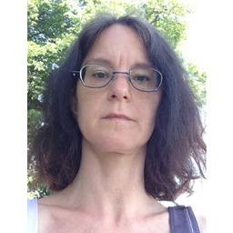 Esther Veit