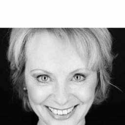 Heike Maschke