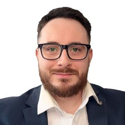 Philipp Schulz