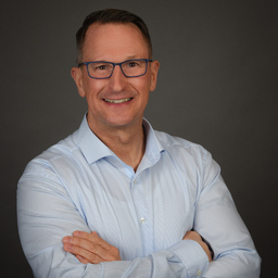 Jörg Heyer's profile picture