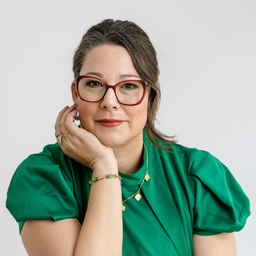 Julia Athenstädt