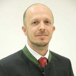 Rene Hamedinger