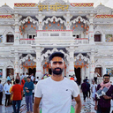 Satyam Kumar
