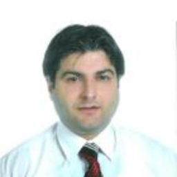 LİDERLERİ ÇAĞIR LİDER OL
