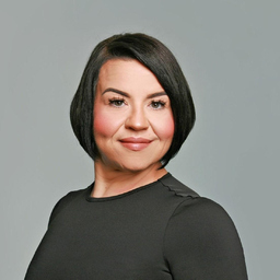 Katja Wolf