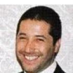 Osvaldo Pavez Caceres